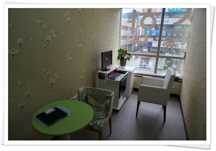 e_한의원사진5.JPG